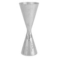 thumbnail image 3 of Taza Jigger de Coctelería ANGGREK de Doble Cabeza de Acero Inoxidable, 3 of 8