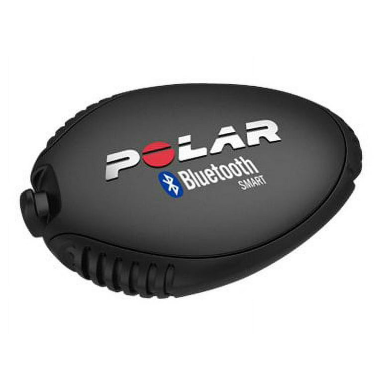 Polar Stride Bluetooth Bluetooth Accelerometer 91046786