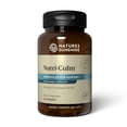 thumbnail image 1 of Complemente Nature's Sunshine Nutri-Calm con el complejo B Vitam, 1 of 1