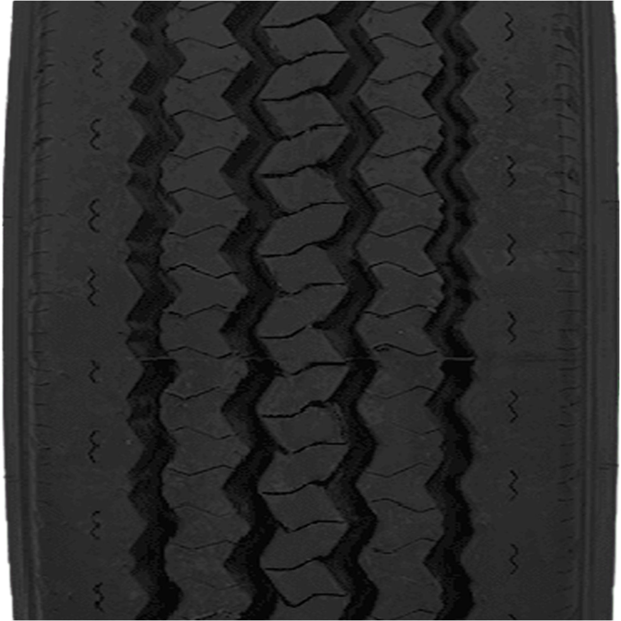 Firestone FS560 Plus 11R22.5 H/16PR Firestone FS560 Plus 11R22.5 H/16PR Sansujyuku sansujyuku.com