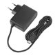 thumbnail image 4 of Adaptador De Corriente De 5V, Adaptador De CA Ligero, Duradero Y Fácil De Llevar, Interruptor De Protección Contra Cortocircuitos Del Cargador Para Switch, 4 of 7