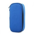 thumbnail image 3 of Organizador para diabéticos bolsa refrigeradora portátil de 3 colores caja más fresca ANGGREK  Otros, 3 of 8