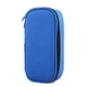 thumbnail image 5 of Bolsa De Refrigeración Para DiabéticosBolsa De Refrigeración Aislada Estuche De Viaje Para Insulina 21 X 11 X 6 Cm Para Suministros Para Diabéticos ANGGREK Otros, 5 of 8