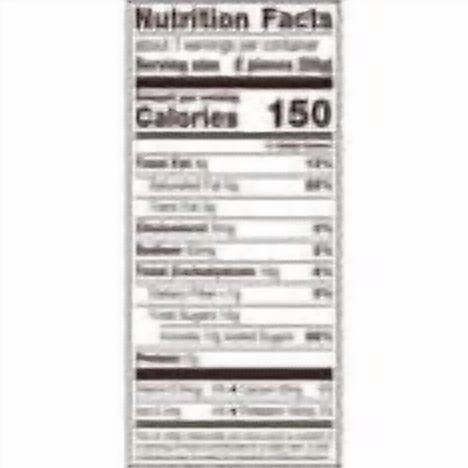 Reese's Chocolate Peanut Butter Creme Giant Bar 7.37 oz Candy, With Olive Green Bowl