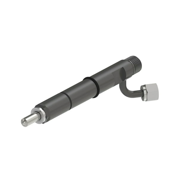 RE537233 FUEL INJECTION NOZZLE FITS FOR JOHN DEERE TRACTOR