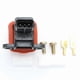 thumbnail image 4 of 1477226080 Interruptor de corte de combustible para coche, para 206 306, para Xsara, para, para 636654, 4 of 5