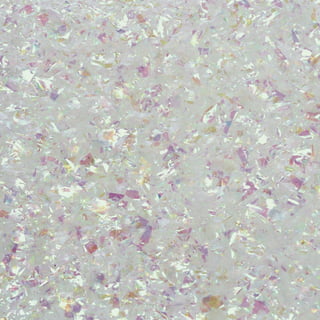 Colorations® Glitter Glue - Set of 6