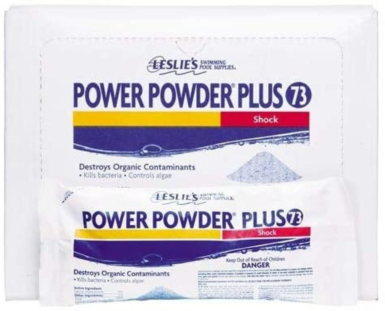 Leslie's Pool Cleaning Tools - Walmart.com