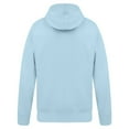thumbnail image 2 of Casual Classics Chandail à Capuchon en Coton Ringspun pour Hommes, 2 of 4