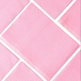 thumbnail image 4 of 13 "X 18" 3 Capas Baberos desechables para s Papel de pulpa de madera Cubiertas de para s Bandeja Alfombrilla impermeable Suministr Baoblaze Almohadilla limpia desechable, 4 of 7