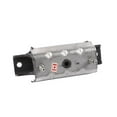 thumbnail image 2 of Transmission Mount, 2 of 3