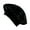 Black One Size, variant on Nightcap with Elastic Wide Band Extra Large Sleeping Satin Bonnet Smooth High Density Women Braids Curly Night Hat Sleeping Cap for Home Salon