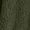 Army Green, variant on Women’s Cat Ear Hooded Sherpa Jacket Fleece Teddy Bear Coat Fluffy Fuzzy Long Sleeve Pullover Sweater Warm Fall Winter Plush Outerwear,Khaki,XL