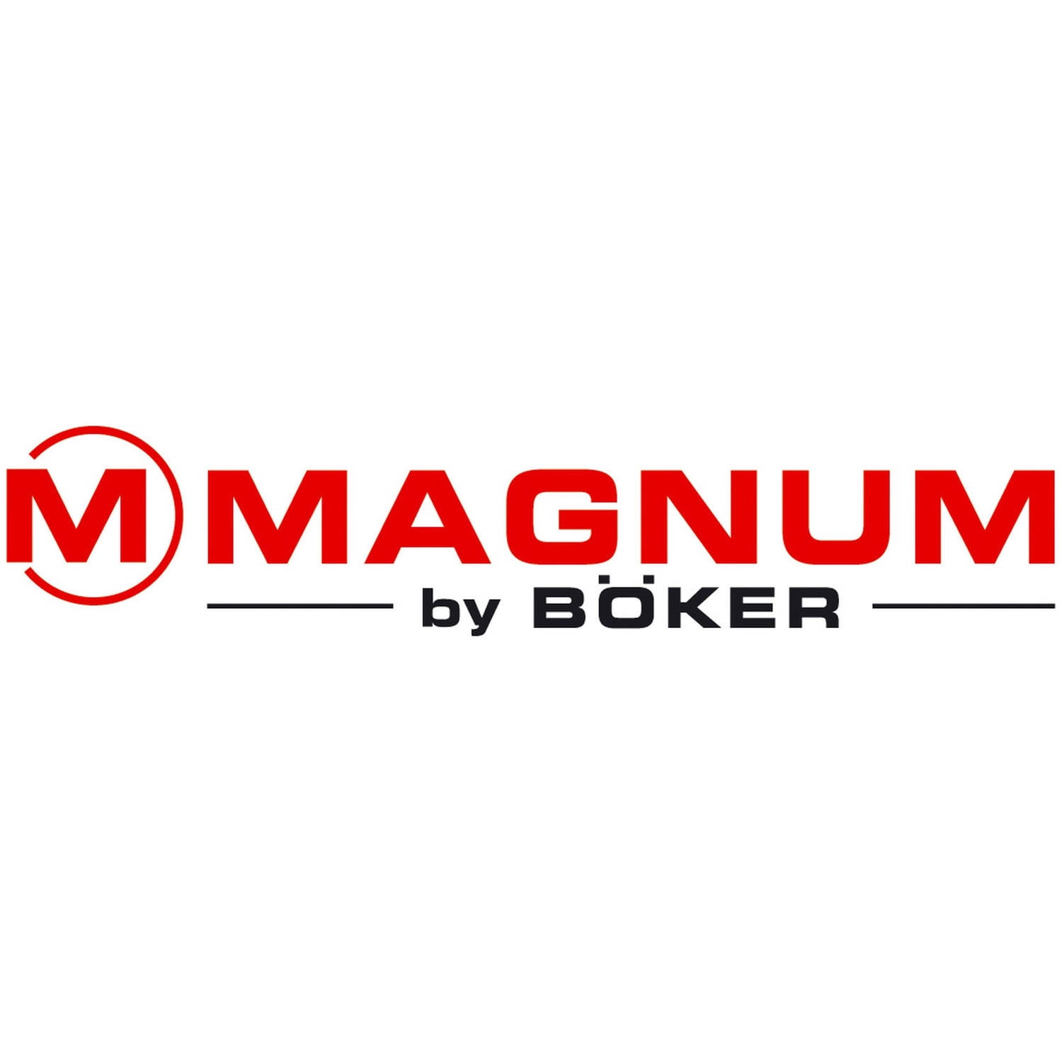 Navaja Boker Magnum Bmf De Rescate 01ry770 – SUIZA + XTREME