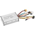 thumbnail image 3 of Beisidaer 48V21A For For Kugoom4Pro Electric Scooter Intelligent Brushless Motor Controller, 3 of 7