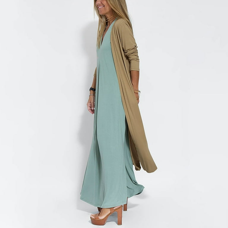 knee length dresses for ladies Celena Maxi Dress Burgundy Burnout
