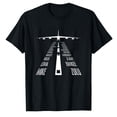 thumbnail image 1 of AALJY Flying B-52 Stratofortress Phonetic Alphabet Runway B52, 1 of 5