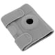 thumbnail image 5 of Rodillera para artritis BuyWeekMX Rodillera de compresión, 5 of 9