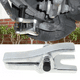 thumbnail image 3 of Herramienta Extractor De Rótula Ajustable Para Auto Separador De Rótula, 3 of 4