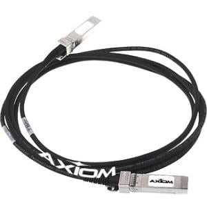 UPC: 0845282097856 | 5M 10GBASE-CU SFP+ PASSIVE DAC TWINAX CABLE EXTREME