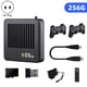 thumbnail image 4 of G11 Pro Retro Gaming Player Box 4K Salida TV Box Consola de juegos para Android 9.0, 4 of 9