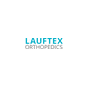 Lauftex profile photo