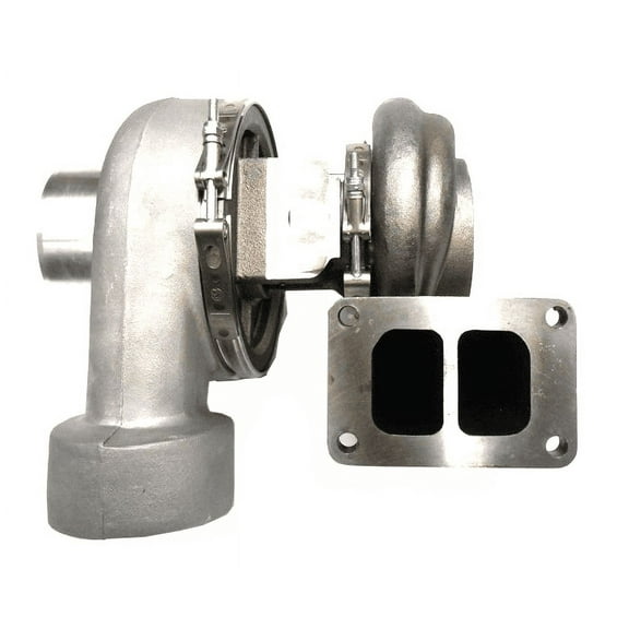 4N9618 for Caterpillar (CAT)