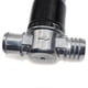 thumbnail image 2 of Idle Air Control Valve IAC / Wire Connector Plug for - E30 E34 E36 M20 M50 320I 325I 325is 325Ix 520I Z1 13411433626, 2 of 5