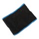 thumbnail image 1 of Antifaz para Dormir Cubierta para la Cara del Sueño Opaca Cómoda Transpirable con los Ojos Vendados Cubierta para Sombra de Ojos para Dormir Paquete Envolvente para ANGGREK Otros, 1 of 8