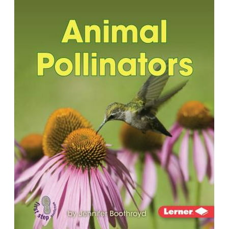 Animal Pollinators