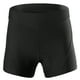 thumbnail image 2 of Culottes ciclismo Men Bike Underwear 3D MTB acolchado Ciclismo Ciclismo Ropa interior Shorts Tomshoo Culottes ciclismo, 2 of 7
