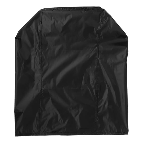 EV Charger Port Cover Waterproof Protective Cover For Electric Vehicle Charging Stations Rainproof Sleeve For Outdoor Charging Piles