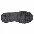 thumbnail image 7 of Khombu Womens Iris Leather Cold Weather Winter & Snow Boots, 7 of 7