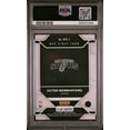 thumbnail image 2 of Graded 2023 Panini Instant RPS First Look Victor Wembanyama #RPS1 Rookie RC Basketball Card PSA 10 Gem Mint, 2 of 2