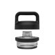 thumbnail image 1 of Tapa de botella YETI Rambler de nylon para 500/750/1000/1300/1900 ml, 1 of 6