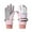 Pink, variant on Kids Ski Gloves for Outdoor Sports4-9 Years Toddler Kids Boys Girls Gloves Winter Outdoor Windproof Warm Lock Temperature Ski Gloves
