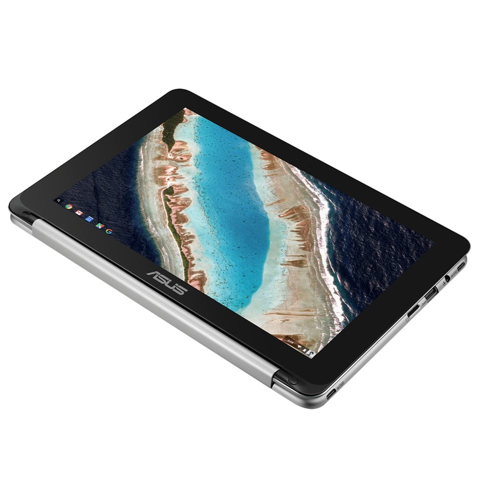 Asus Flip C101 C101pa Db02 10 1 Rockchip Rk3399 4gb 16gb Flash Memory Chrome Os Convertible Silver Chromebook Walmart Com Walmart Com Asus Flip C101 C101pa Db02 10 1 Rockchip Rk3399 4gb 16gb Flash Memory Chrome Os Convertible Silver Chromebook Walmart Com Walmart Com