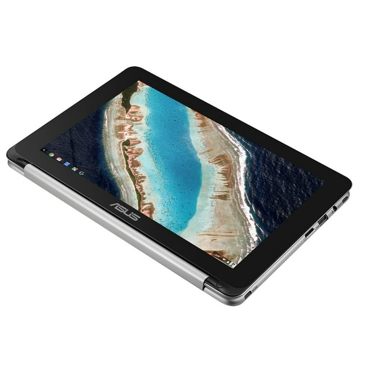 Asus Flip C101 C101PA-DB02 10.1