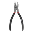 thumbnail image 3 of Pinzas de corte DIAGONAL SANTUL 177MM 7' acero, 3 of 6