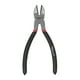 thumbnail image 3 of Pinzas de corte DIAGONAL SANTUL 177MM 7' acero, 3 of 6