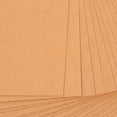 thumbnail image 3 of Luxshiny 60Pcs Portable Double-Sided Cardstock Cards for DIY Postcards and Word Note Cards, 3 of 7