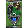 DC VS System Trading Card Game Green Lantern Corps Booster Pack