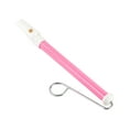thumbnail image 4 of LeeQinersw Slide Whistle for Adults & Kids Activities Interesting Gift for Music Lovers Pink, 4 of 9