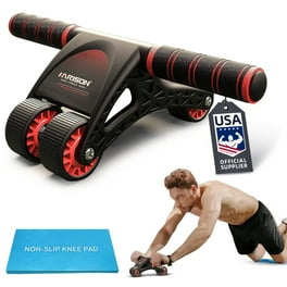Ab roller wheel walmart sale