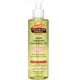 thumbnail image 2 of Skincare Bundle Aceite limpiador de manteca de cacao Palmer's, 190 ml, 2 of 7