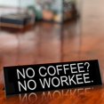 thumbnail image 1 of Interesting Decoration Signs. Decorative Signs To Adjust The Atmosphere In The . Beautiful Decoration Entry Signs For Colleagues. Easter Crafts for Toddlers 2-4 Years, 1 of 3