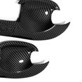 thumbnail image 5 of Compatible With Renault Kwid Door Bowl Protective Cover, 5 of 5