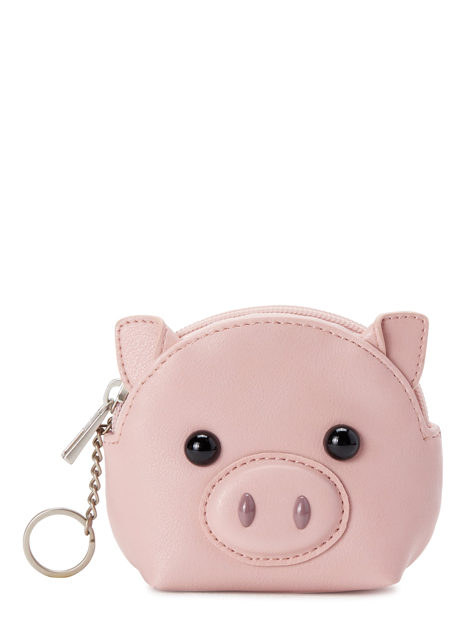 relic purses at walmart