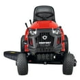 thumbnail image 4 of Troy-Bilt 42-in Riding Lawn Tractor with a 439cc Engine, 4 of 7