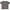 Charcoal, variant on Inktastic My Poppa Loves Me Boys or Girls Toddler T-Shirt
